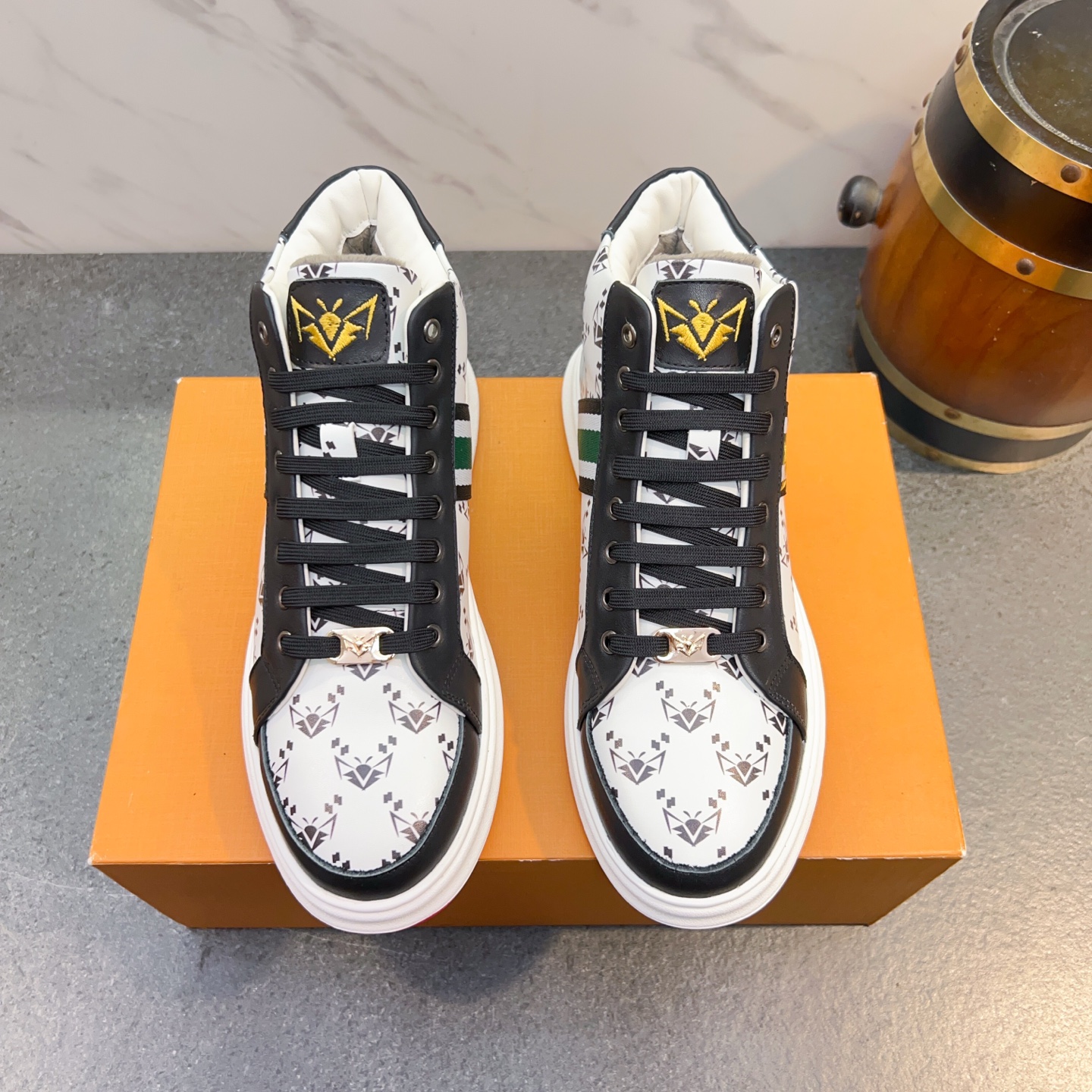 20251020/Gucci_251020-2